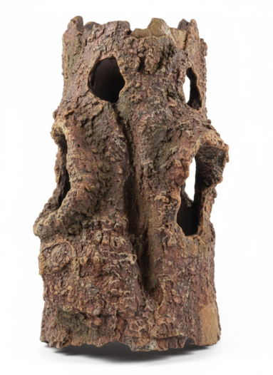 Reptile Treasures Knotty Hide - Large