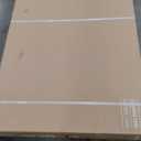 SAMSUNG 75-Inch Class Crystal UHD CU7000 Series PurColor, Object Tracking Sound Lite, Q-Symphony, 4K Upscaling, HDR, Gaming Hub, Smart TV with Alexa Built-in (UN75CU7000, 2023 Model)