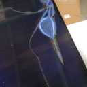 Samsung 65-Inch Class Crystal UHD U8000F 4K Smart TV (2025 Model) Endless Free Content, Crystal Processor 4K, MetalStream Design, Knox Security, Alexa Built-in