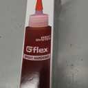 West System G/flex Epoxy (2- 4oz)