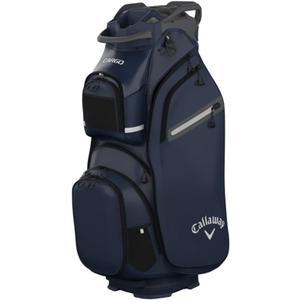 Callaway Golf Cargo Cart Bag