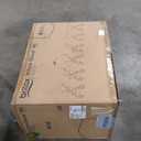 Britax Willow Grove SC Baby Travel System, Infant Car Seat and Stroller Combo with Alpine Base, ClickTight Technology, SafeWash, Pindot Onyx