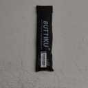 Winterize Sprinkler System, Outdoor Faucet, RV, Camper, and Travel Trailer: Air Compressor Plug To Garden Hose Faucet Blow Out Adapter (Lead-Free Brass) with Male-to-Male Fitting, 10.5" Long