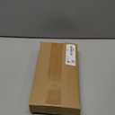 Cat Cone Collar,Cute Waterproof Cat Recovery Collar,Anti-Bite Lick Wound Healing Safety Elizabethan e Collar for Cats,Purple Flower All-Season Style M