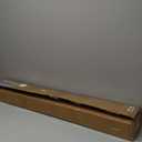 FengYu Lockable Roof Rack Cross Bars 300lb Compatible with Mitsubishi Outlander 2014-2021 (Not for Outlander Sport), Heavy Duty Aluminum Roof Rails Crossbars Cargo Bars Rooftop Black Carrier Luggage