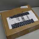 FUTEI Pack of 2 Burgundy Decorative Throw Pillow Covers 18x18 Inch Soft Cory Solid Boucle Textured Cushion Case, Modern Home Decor for 1 Couch Bed Living Room