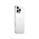 Apple iPhone 16 Pro, 512GB, White Titanium - Unlocked 