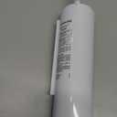 Frigidaire WF3CB Puresource3 Refrigerator Water Filter, White, 1 Count (Pack of 1)