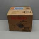 Huggies Size 2 Diapers, Little Snugglers Baby Diapers, Size 2 (12-18 lbs), 186 Count (3 Packs of 62)