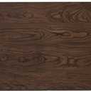 Gas Stove Top Cover: Wooden 30"L x 22"W x 0.8"Th Electric Stovetop Covers, Noodle Board with Handles, Wood RV Cutting Board for Kitchen Counter
