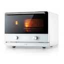 Fotile 4-In-1 Combo Oven HYZK26-E1