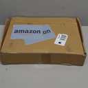 M&G House Newborn Photography Props Bed Woven Wooden Baby Photo Props Classic Retro Photoshoot Bohemian Macrame White Wood Bed Photo Studio Gift