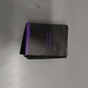 LISEN 54W Car Phone Charger USB C, Cigarette Lighter Adapter, Car Accessories for iPhone, USB C Car Charger Adapter USBC Type C 12v, for iPhone 17 Pro Max 16 15 14 13 12, Samsung Google iPad Andorid