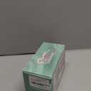 Kids Doctor Kit, 8 Pieces Toddlers Doctor Playset with Medical Storage Bag & Real Stethoscope, Pretend Play Doctor Toys Birthday Gift for Boys Girls Aged 3 4 5 6 (Green)