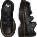 Dr. Martens Women's Buzz Mary Jane Shoes, Size 9 