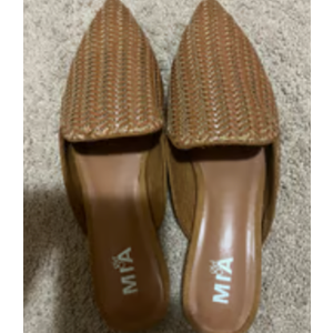 mia girl haydee nat 6.5