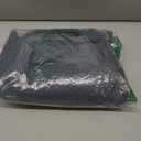 pullover hoodie, unisex, size m