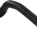 Rein - Radiator Hose