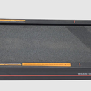 Sperax P1 Walking Vibration Pad