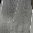 homeemoh Peel and Stick Vinyl Flooring 2PCS - 6" x 36" Wood Grain Look Floor Planks Stickers Waterproof Vinyl Floor Tiles for Bedroom, Living Room, Kitchen (L)