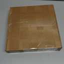 Ultra-Fine 400 Mesh Oil-Free Casting Sand for Metal Jewelry Casting - Premium Foundry Sand for Highly Detailed Replicas in Silver, Copper, Bronze, and More - Reusable Molding Clay (5, Pounds)