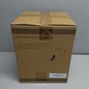 Valdorena Surface Float Skimmer,2025 Upgrade,No Installation Required, no Adjustable Bracket Required,Comes with 50 Filter Socks, Perfect for Women (Turquoise)