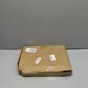 10 Pcs Plastic Serving Trays Rectangle Platters for Dessert Display Tray for Decoration Embossed Serving Platter Dish for Parties, Weddings, Engagements, Birthdays (13" x 9",Silver)