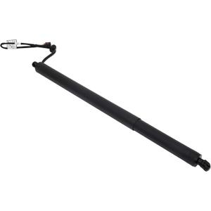 CCIYU 81770D3100 Electrical Powered Liftgate Lift Support Strut Cylinder Fit For Hyundai Tucson 2016-2019