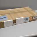 2 Pack 33" - 59" Adjustable Shepherds Hooks Stand, Hanging Wind Chimes, Hummingbird Feeders, Lanterns, Plants and Wreath, Suitable for Outdoor Indoor, Holds Up to 16 LBS