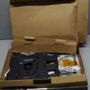 10477 MonoPrice Full-Motion TV Wall Mount Bracket TVs 23in to 55in Max 66LBS US