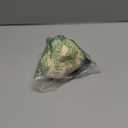 BITZEE, Jurassic World Interactive Dinosaur Toy with 25 Dinosaurs Inside, Great for Easter Gifts, Digital Pet Reacts to Touch, Pods Connect & Interact