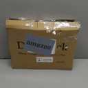 Dish Drying Rack - Expandable Rack, Large Capacity Dish Drainer for Kitchen Counter, Rust-Proof with Utensil Holder, Black