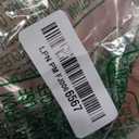 Exclusivo Mezcla Extra Large Fleece Throw Blanket for Couch, 50x70 Inches Stylish Jacquard Soft Throw Blanket, Fuzzy Cozy Lightweight for All Season, Dusty Pink