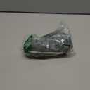 Love to Dream Swaddle UP, Baby Sleep Sack, Self-Soothing Swaddles for Newborns, Get Longer Sleep, Snug Fit Helps Calm Startle Reflex, New Born Essentials for Baby, 1.0 TOG, 13-19 lbs, Deep Olive