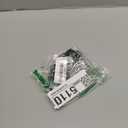 5ft Long USB Cable Cord Wire for Verizon Kyocera DuraXV Extreme E4810 - USB Data & Charging Cable for Cell Phones