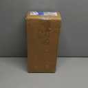 MIDWEST U055C010P 50-20 Amp Gfi Service  RV Power Outlet Panel  20A GFCI RECPT 70A  RV Pedestals  RV Surface Mount Panel  120/240 VAC