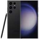 SAMSUNG Galaxy S23 Ultra 5G, US Version, 512GB, Phantom Black - Unlocked