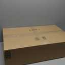 Cosplay Wooden Stilts Costume Play Props Multipurpose Folk Dance Props Solid Wood Stilt for Anime Expo Stage Performance Kids (45cm, Red)