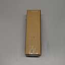 PRISTINE Himalayan Tea/Inspired by Westin Hotel Reed Diffuser for Home | Fresh Bergamot/White Tea Room Fragrance Reed Diffusers, Oil & Room Diffusers with Reed | Home Fragrance Scent Diffuser (6 Oz)