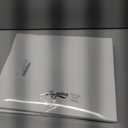 2 x 6 Pcs 24 Inches Large Dark Green Velvet Christmas Bows Door Garland Decor Holiday for Christmas Swag Ornaments Staircase Wreath Rustic Vintage Decoration Outdoor