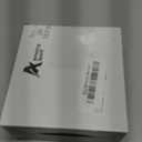 31 Set Wedding Table Numbers 1-30 with Stands 5.3 x 4 Inch Head & Gift Table Number Cards with Cards Holder Double-sided for Reception Centerpieces Events Party Decorations(Dusty Blue)