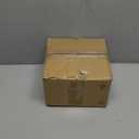 Essential Oil Diffuser Glass Dome,The Diameter is 4.75 Inches, 2.1Inches High,Not Fit for All The DiffuserPlease Choose Carefully