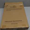 Neutral Botanical Wall Art Gallery Wall Set, 3 Piece Wall Decor Minimalist Wall Art, Ferns Print Set of 3, Printable Wall Art Digital Art