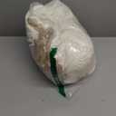 Pet Couch Cover for Dogs Washable Pet-Friendly Dog Sofa Protector for Furniture Boho Pets Mat for Couches and Sofas (27.6x70.9, Khaki Brown)