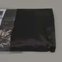 Autovir Windshield Snow Cover for Ice and Snow  Car Windshield Cover for Winter Frost, Ice & Snow Protection  Waterproof Frost Shield Windshield Protector for Cars, SUVs & Trucks (69x42 inches)