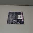 Gap Girls' Long Sleeve Logo Dress (3T, Tapestry Navy)