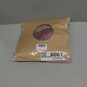 wegreeco Washable Female Dog Diapers (Pack of 3)