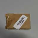 uxcell 3pcs Tap and Die Set, Metric M12 x 1.5 Thread Taps & Round Die, Tapping Threading Tool Tap & Die Kit for Nut Screw Bolt Thread Repair