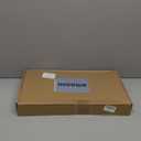 Upgraded 242193209 Freezer Door Gasket Replacement Fit for Frigidaire Freezer Door Seal, 28.66" x 18.11" 242193209 Crosley Kenmore Refrigerator Gasket Seal Replace 3513465, AP5807083, PS9493821