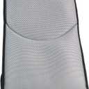 Karman Healthcare 18" Removable Seat Cushion for S-Ergo 115,Grey